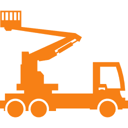 行唐高空作业车